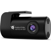 REGISTRATORIUS NAVITEL R480 2K