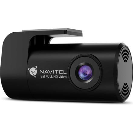 REGISTRATORIUS NAVITEL R480 2K