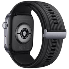 LAIKRODIS IŠMANUSIS HUAWEI WATCH D2