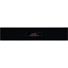 PIEKARNIK LOE8P38Z ELECTROLUX