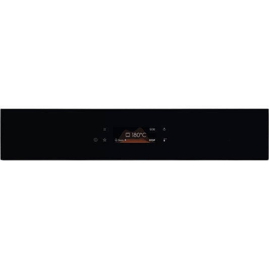 ORKAITĖ LOE8P38Z ELECTROLUX