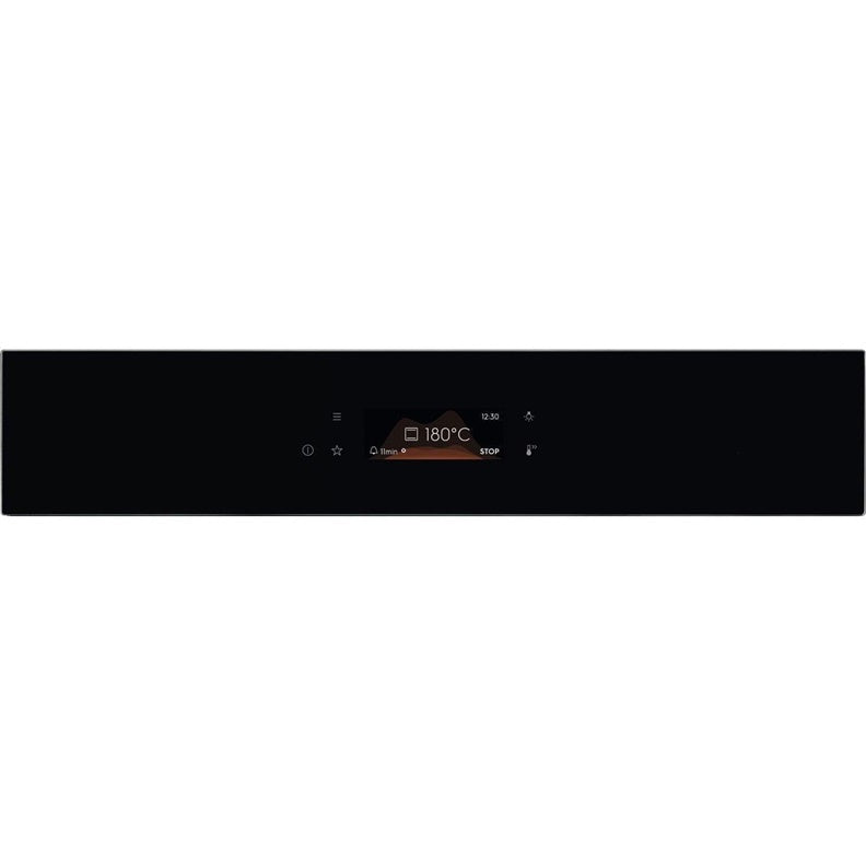 PIEKARNIK LOE8P38Z ELECTROLUX