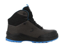 Safety Jogger MODULO S3M/42 men's safety boots