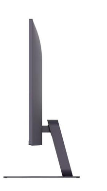 Monitor LG UltraGear 27G411B-B.AEU. 144 Hz, FHD, 27"