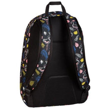 Школьный рюкзак CoolPack Aruba Night