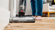 Bissell 3999N Wash and Vac