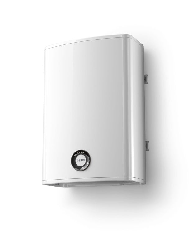 Water heater TESY BELLISLIMO LITE 50, 40 l