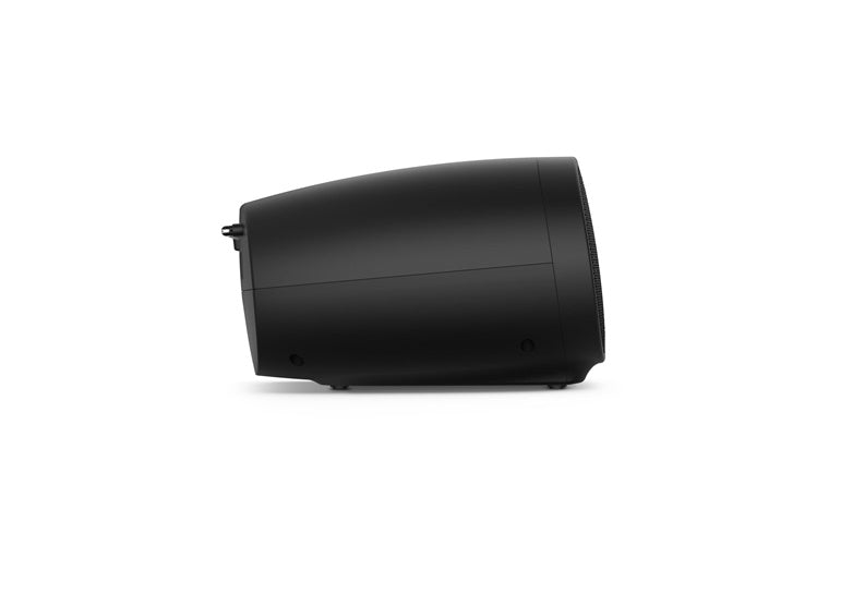MAGNETOLA CD TAZ5000/10 PHILIPS