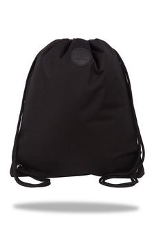 Krepšys avalynei CoolPack F073641, juoda