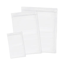 Padded envelope H/18
