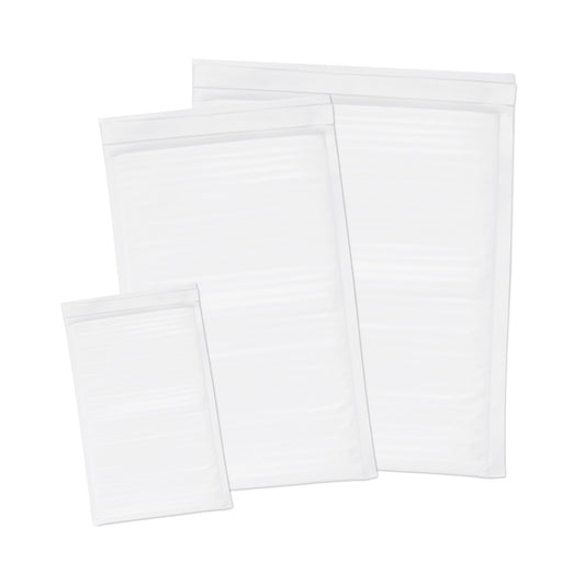 Padded envelope H/18