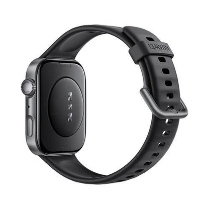 Smartwatch Huawei Watch Fit 4, black/grey