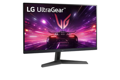 Monitor LG 24GS60F-B.AEU, 23.8", 1 ms