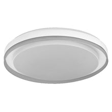 LAMPA WISZĄCA WIFI 38W 1050LM RGBTW 50CM