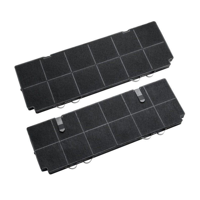 EXTRACTOR HOOD FILTER MCFB82ST ELUX
