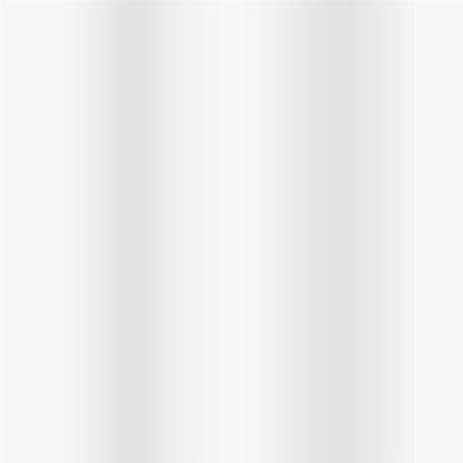 Plėvelė Venilia Decor 555000, 15 m x 450 mm