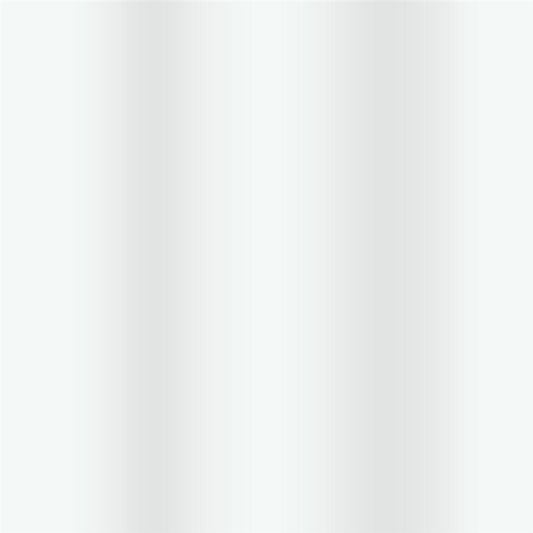 Plėvelė Venilia Decor 555000, 15 m x 450 mm