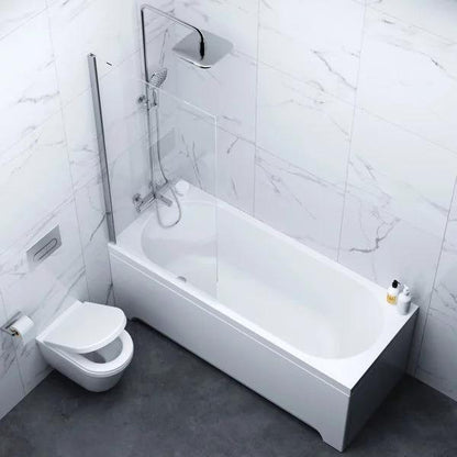 VONIA RAVAK VICTORY 180X70 BALTA