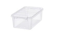 Pojemnik Smartstore Classic 4l