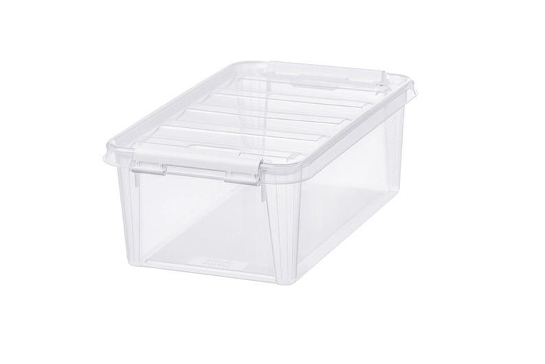 Pojemnik Smartstore Classic 4l