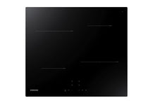 SAMSUNG NZ64T3706A1/UR Induction Hob