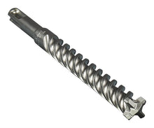 Wiertło do betonu Makita E-14641 SDS-plus 14 x 215 mm