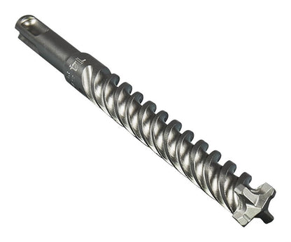 Concrete drill bit Makita E-14641 SDS-plus 14 x 215 mm