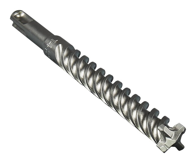 Wiertło do betonu Makita E-14641 SDS-plus 14 x 215 mm