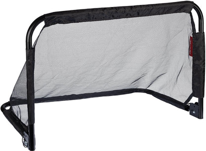 Avento Football Goal, 90 cm x 60 cm x 60 cm