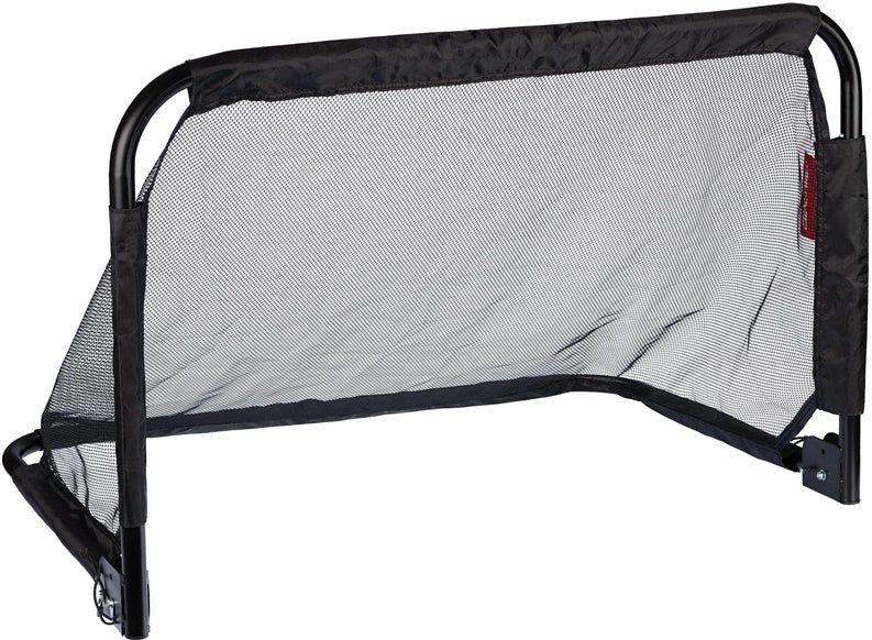 Futbolo vartai Avento, 90 cm x 60 cm x 60 cm