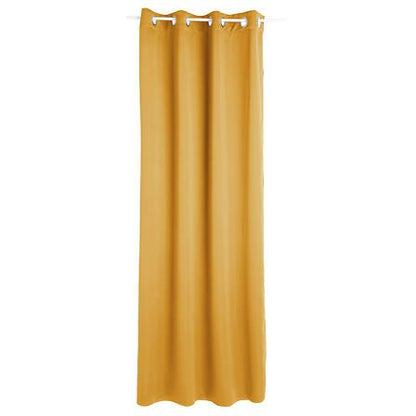 Užtemdanti užuolaida Atmosphera BLACKOUT 103859R 140x260 cm