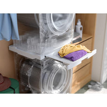 FRAME CONNECTION E1WYHSK2 ELECTROLUX