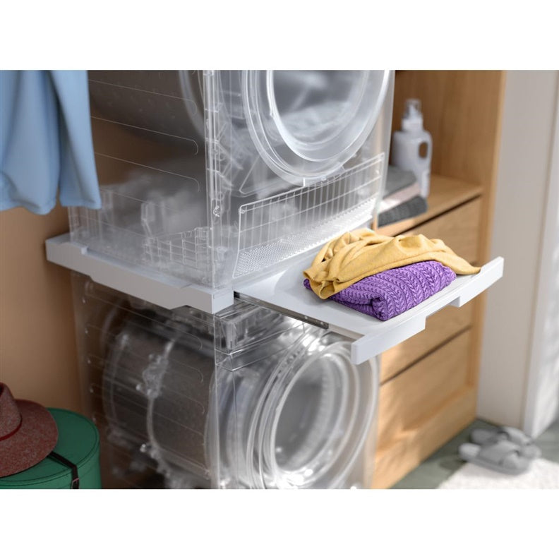 FRAME CONNECTION E1WYHSK2 ELECTROLUX