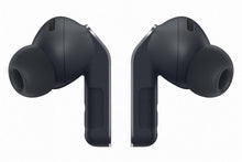 Ausinės Samsung Galaxy Buds 4 Pro SM-R640NZKAEUE, juoda