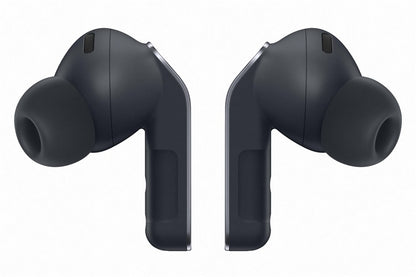 Ausinės Samsung Galaxy Buds 4 Pro SM-R640NZKAEUE, juoda