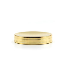 Soap dish RIDDER LONDON 2106348, gold
