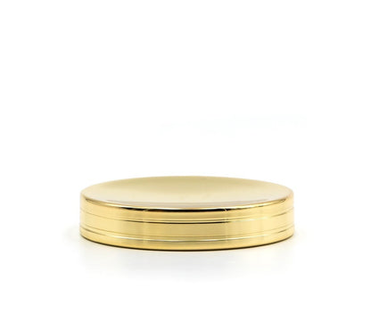 Soap dish RIDDER LONDON 2106348, gold