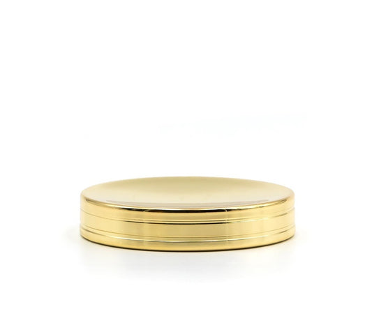Soap dish RIDDER LONDON 2106348, gold