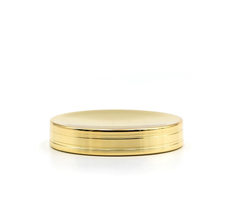 Soap dish RIDDER LONDON 2106348, gold