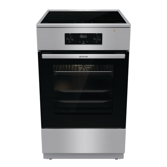 VIRYKLĖ E-E I GEIT5C61XPG GORENJE