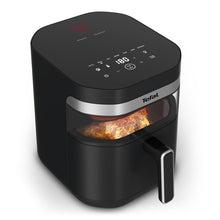 Karšto oro gruzdintuvė Tefal Easy Fry Infrared EY8328E0