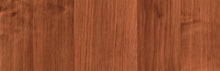 Пленка Venilia Decor 55565, 15 м x 450 мм