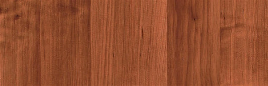 Venilia Decor Film 55565, 15 m x 450 mm