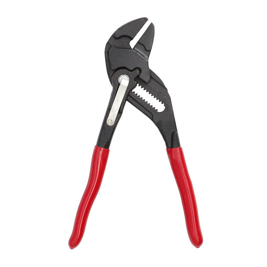 Adjustable pliers Draumet, 250 mm