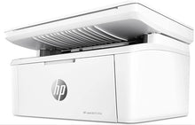 HP M140w Laser Printer