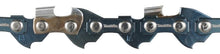 SAW CHAIN MAKITA 40CM/16IN 3/8 1.3MM 56H