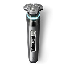 Golarka Philips i9000 Prestige XP9202/10, litowo-jonowa