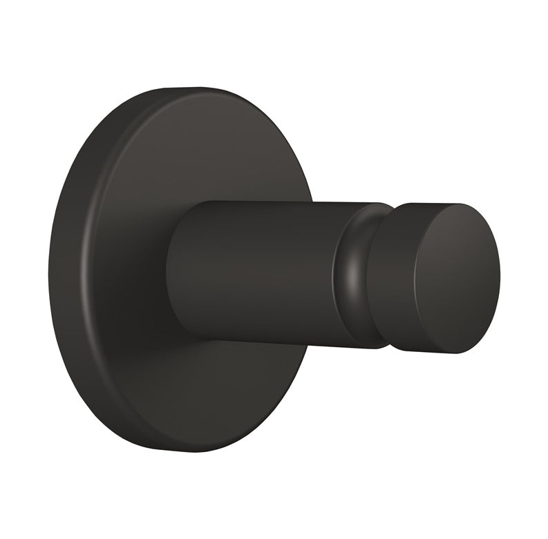 HACZYK TESA MOON 40563 CZARNY