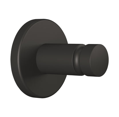 HACZYK TESA MOON 40563 CZARNY