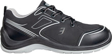 Men's Safety Shoes Flow Low S3, size 42